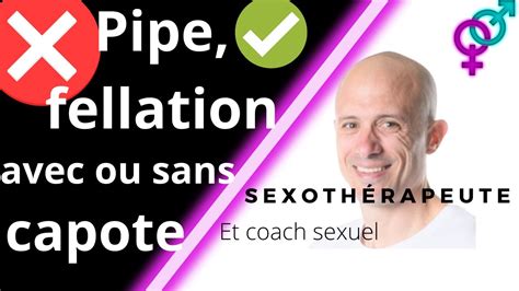 Fellation sans préservatif moyennant un supplément Massage érotique Saint Rémy les Chevreuse